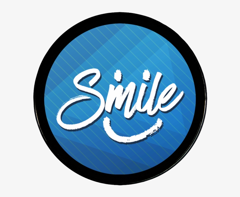 Circle, transparent png download