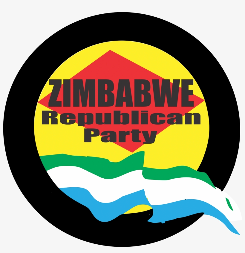 History - Zimbabwe, transparent png download
