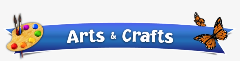 Get Instructions For The Monarch Butterfly Windup Toy - Write Traits Grade 3: Teacher's Edition [book], transparent png download