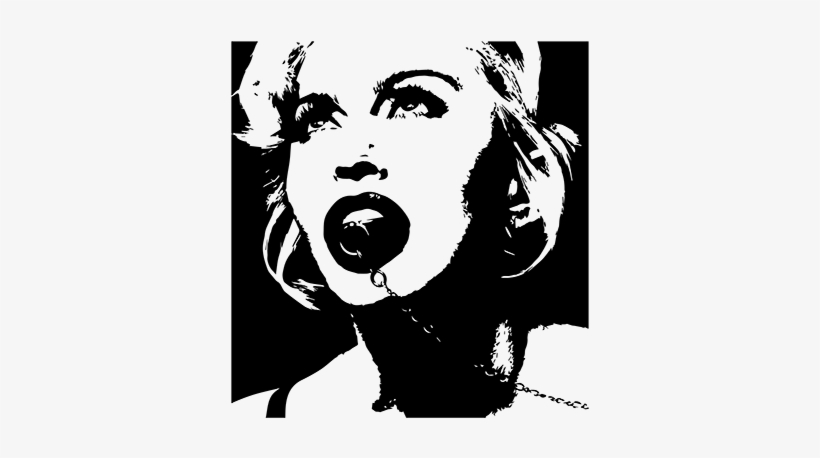 Download Png - Photograph, transparent png download