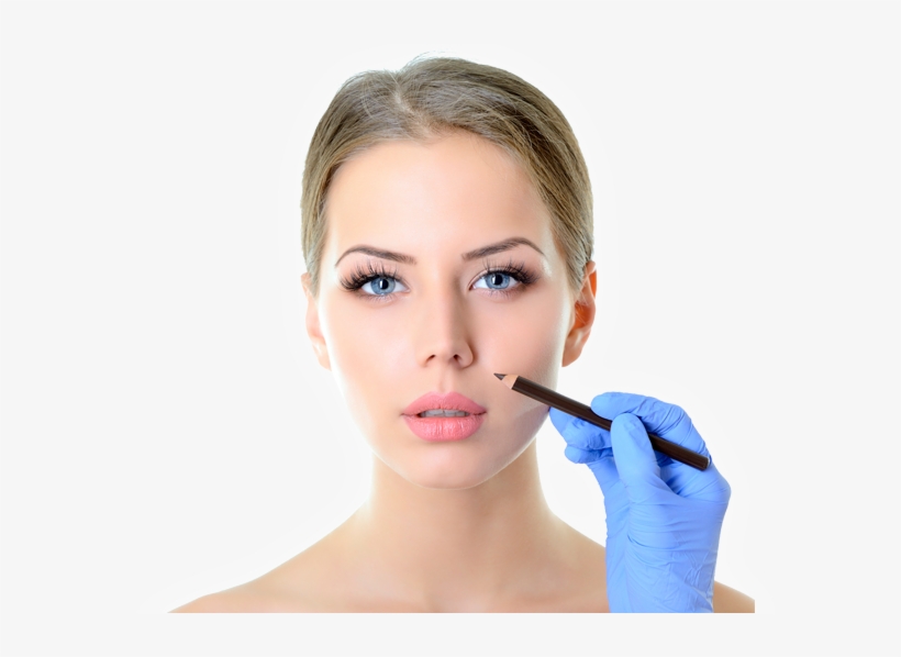 Make An Arrangement For Non-binding Free Consultation - Cellbatt Purederm Gentle Makeup Remover For Face, transparent png download