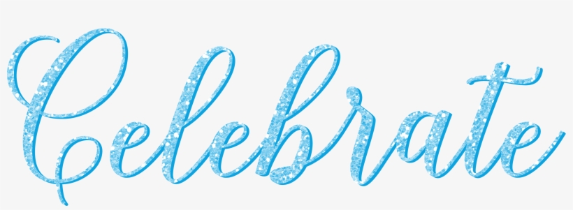All Elements Are Saved As Pngs So They Can Be Layered - Calligraphy, transparent png download