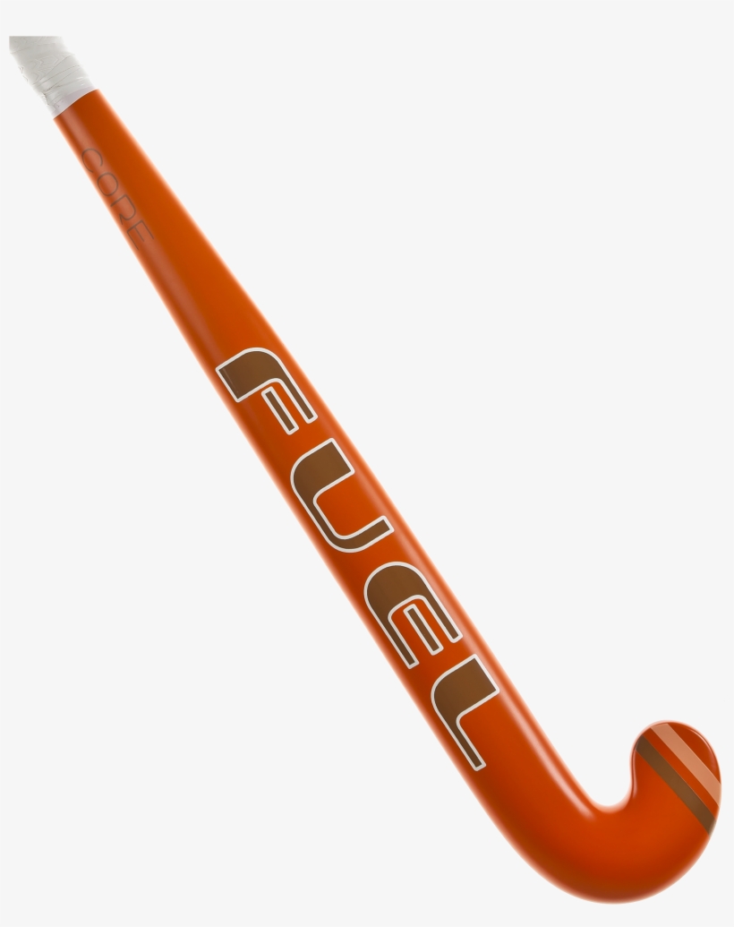 80 Orange - Hockey Png, transparent png download
