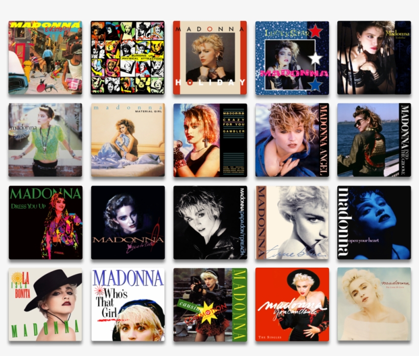 Emrfmzn - Burning Up / Physical Attraction, transparent png download