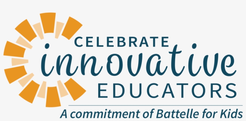 Cie Logo Tagline 01 - Cato Distichs: The Enduring Latin Primer, transparent png download