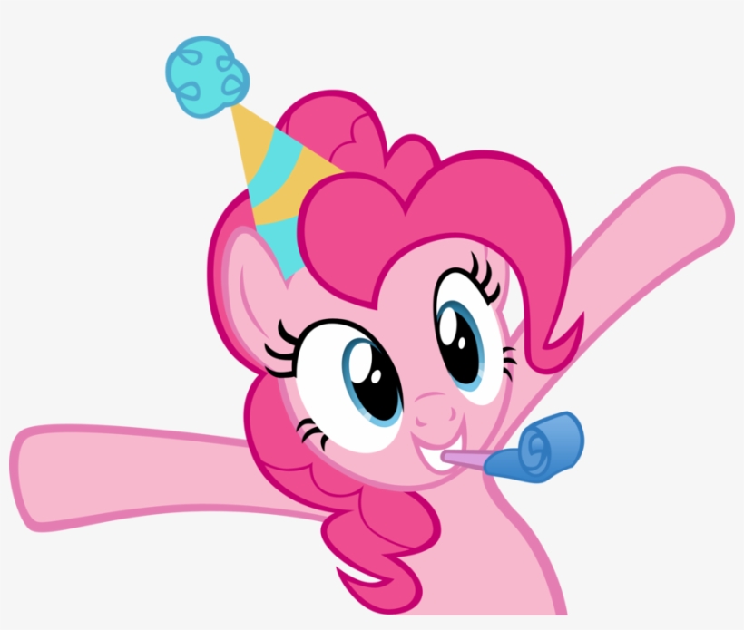 We Need To Celebrate By M99moron-d4mbdfb - We Need To Celebrate, transparent png download