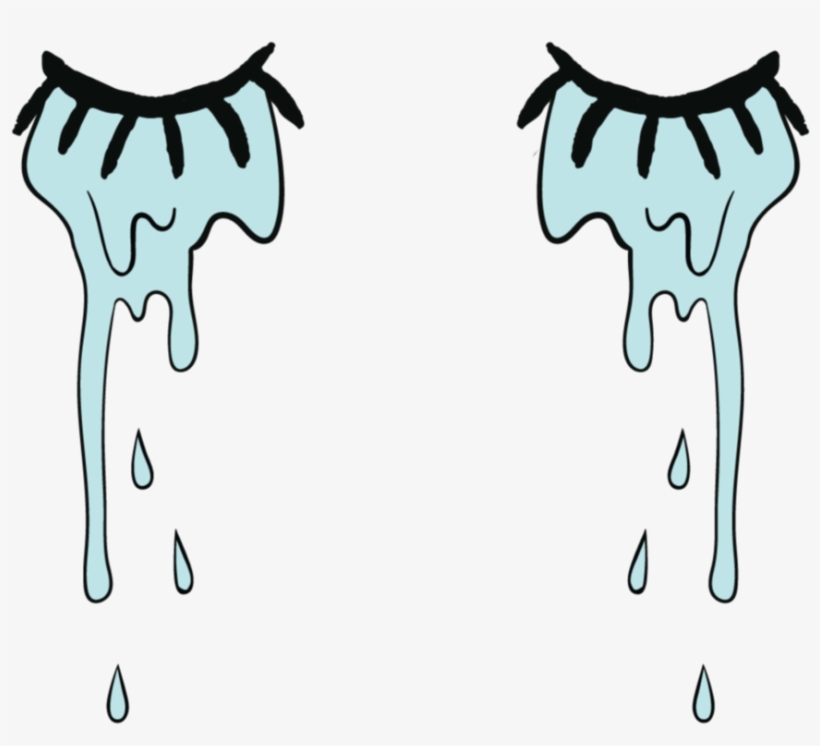 Related Wallpapers - Lagrimas Png, transparent png download