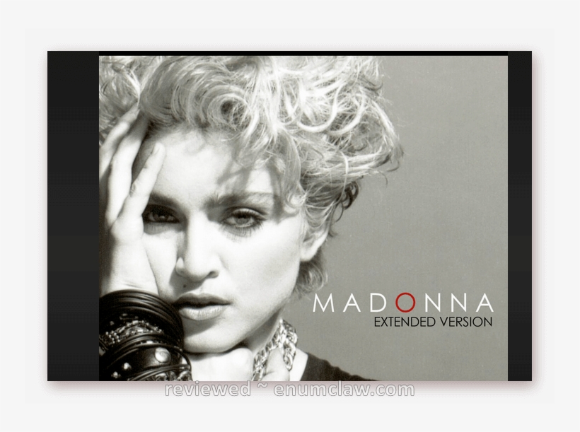 Madonna, transparent png download