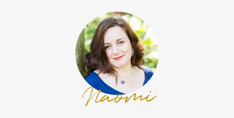 A Visionary, And Determined Entrepreneur Who Inspires - Girl, transparent png download