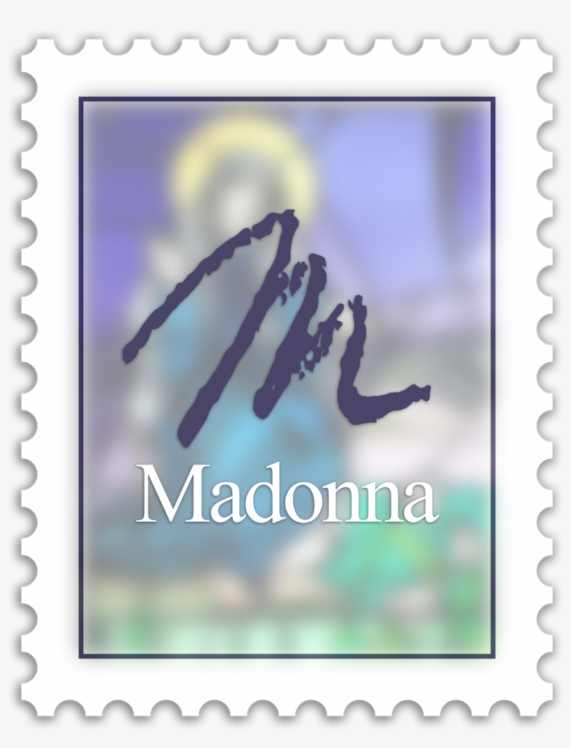 Logo M - Baranzate, transparent png download