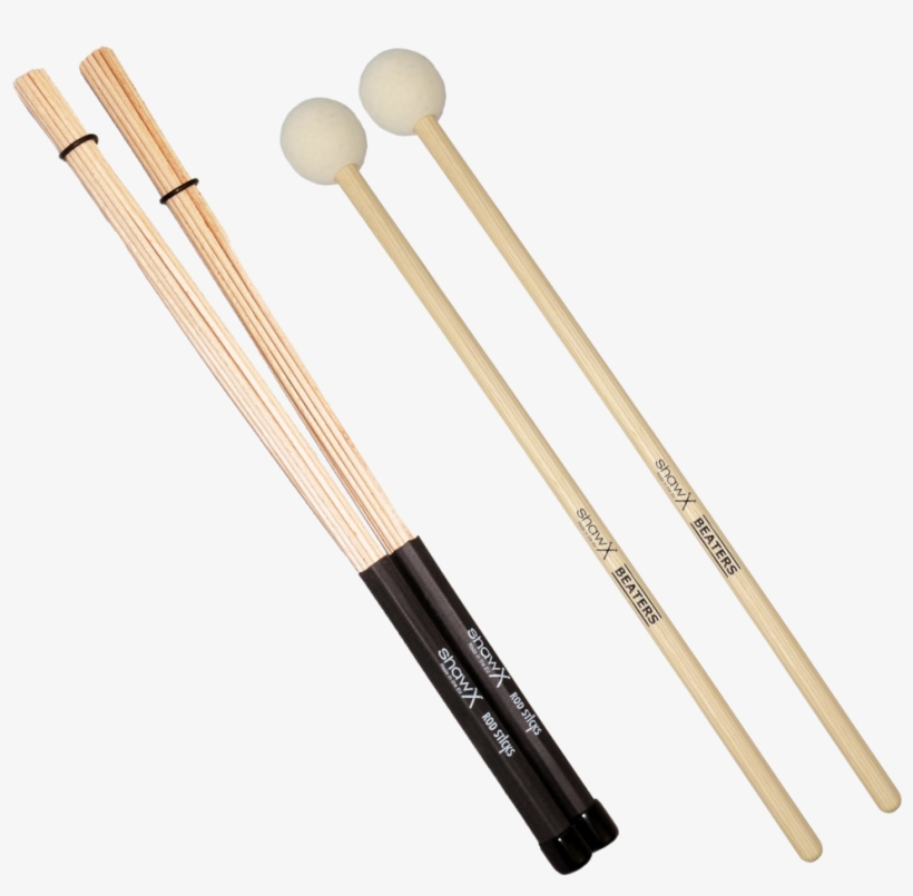 Specialist Sticks, transparent png download