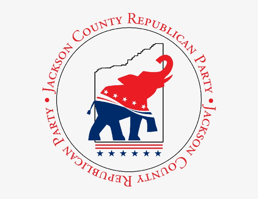 Republican Gubernatorial Candidates Forum - Medford, transparent png download