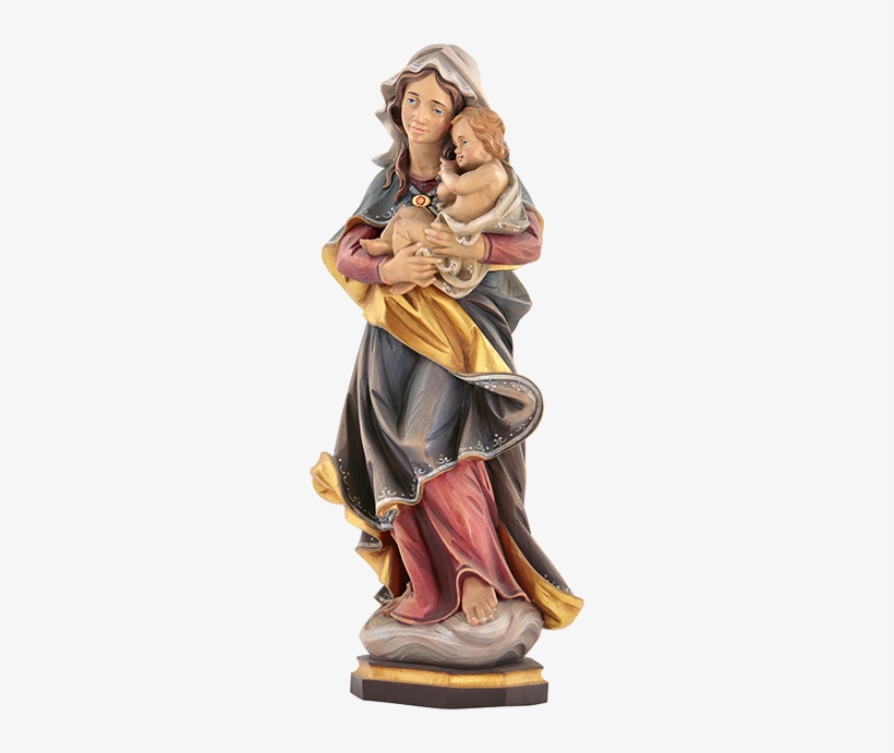 Figurine, transparent png download