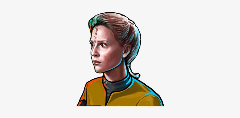 Naomi - Wiki, transparent png download