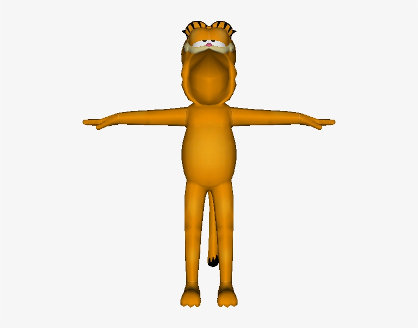 Download Zip Archive - Cartoon, transparent png download