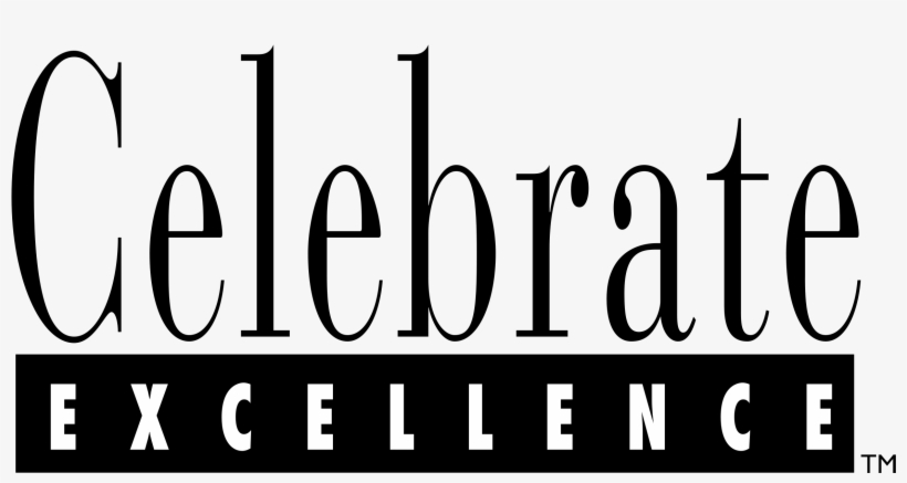 Celebrate Logo Png Transparent - Logo, transparent png download