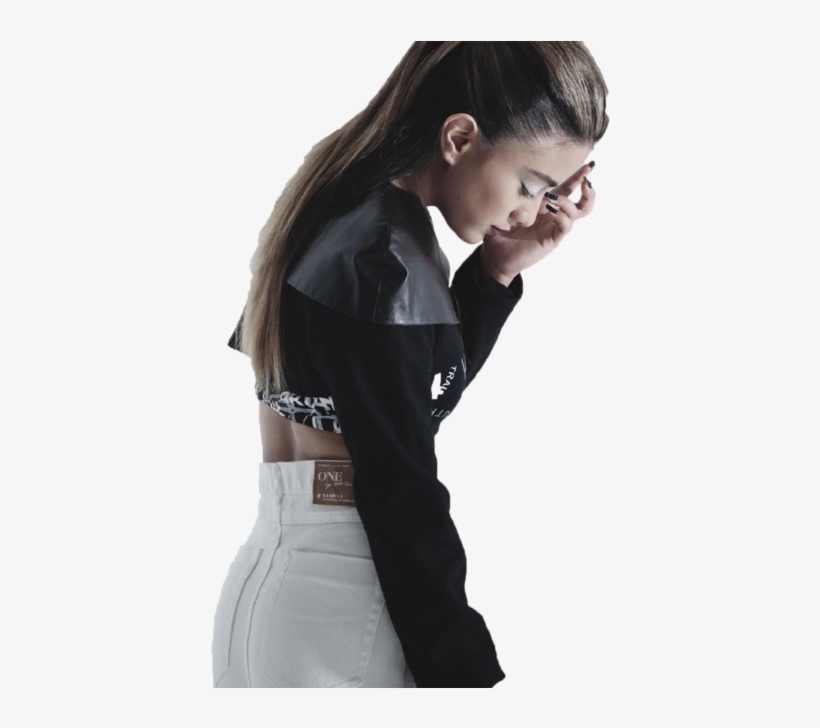 Fifth Harmony, Ally Brooke, And 5h Image - Ally Brooke All Right There, transparent png download