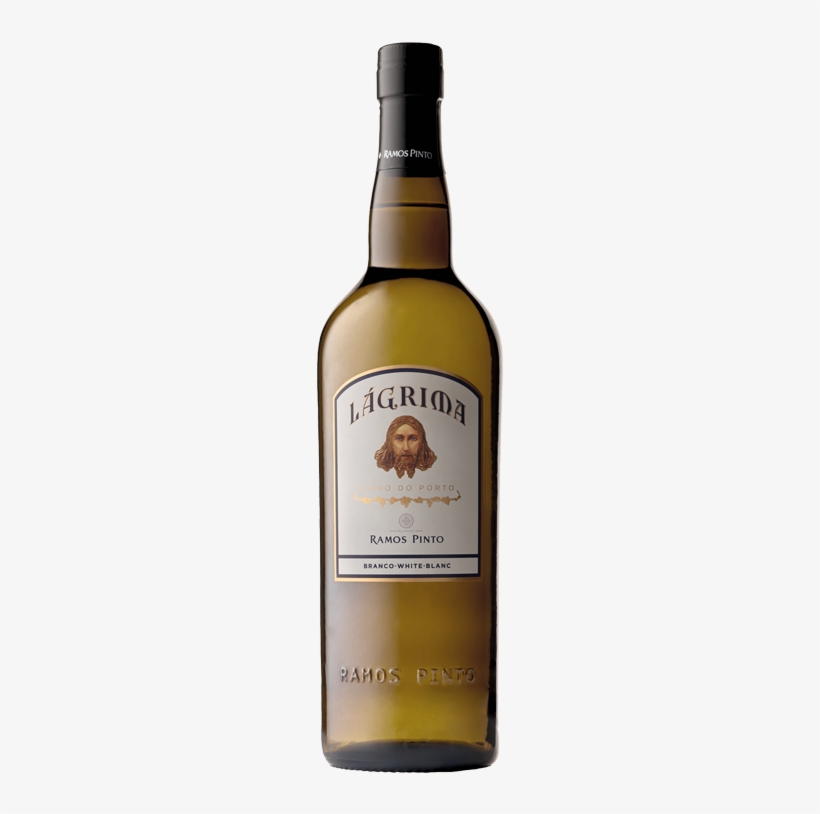 Guinness, transparent png download