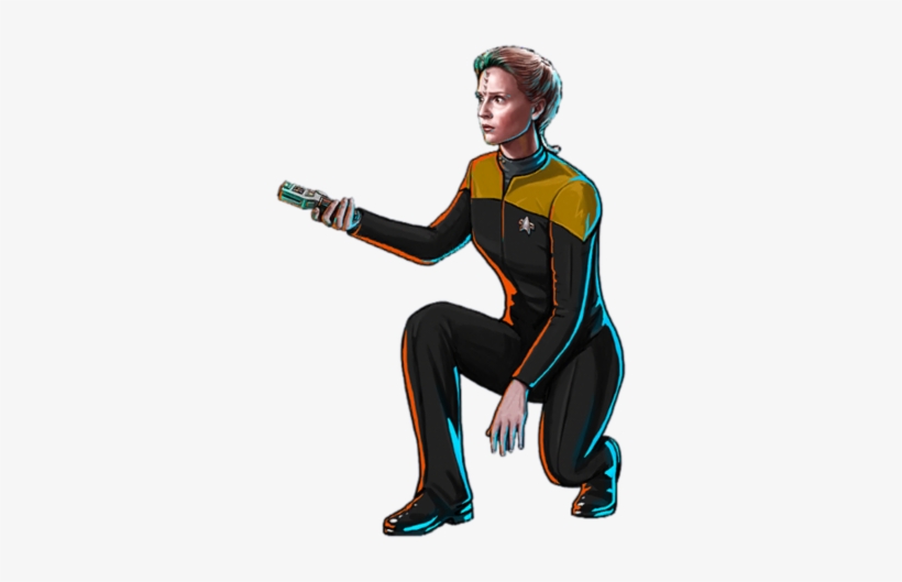 Contents - Illustration, transparent png download