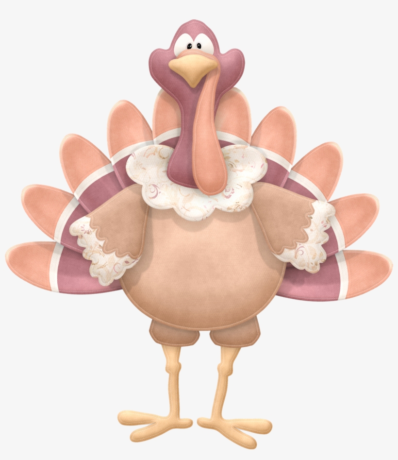 María José Argüeso - Clip Art, transparent png download