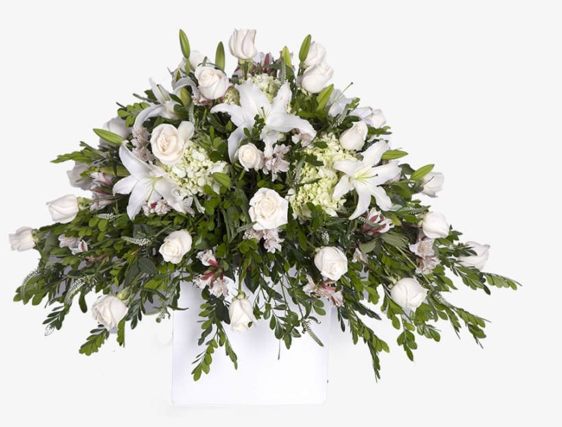 Bouquet, transparent png download