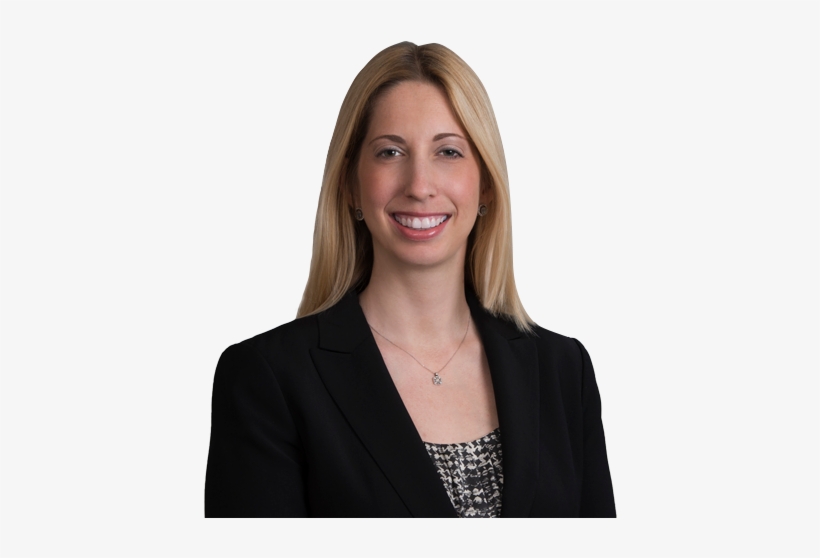 Naomi M Berry Wendy Gillis Toronto Star Transparent Png