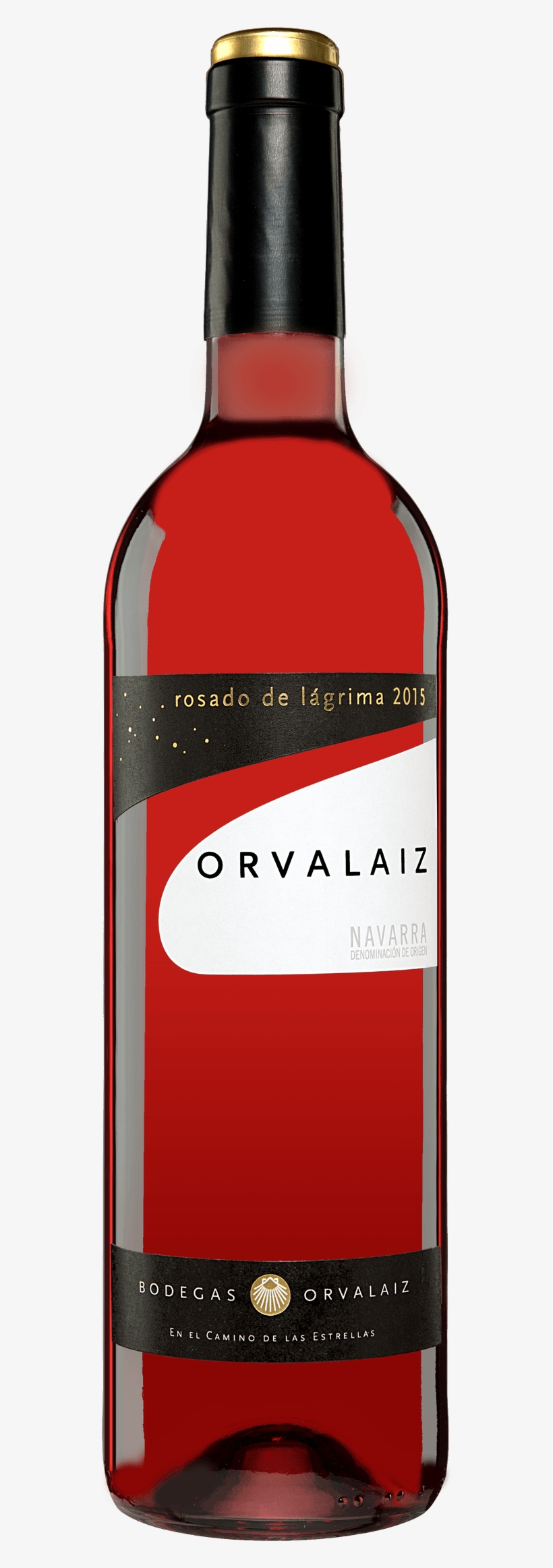 Orvalaiz Rosado De Lágrima - Orvalaiz Rosado De Lágrima 2013, transparent png download