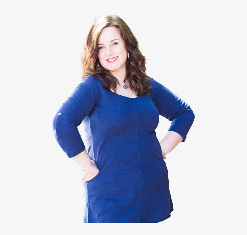 Photo Shoot, transparent png download