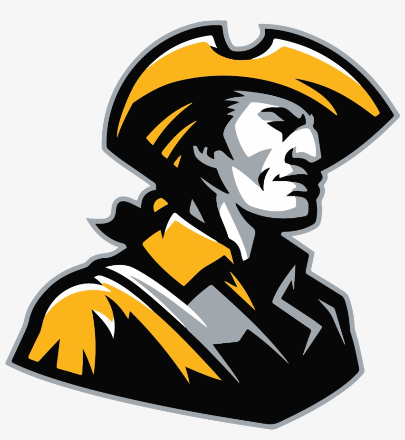 Sand Springs Sandites, transparent png download