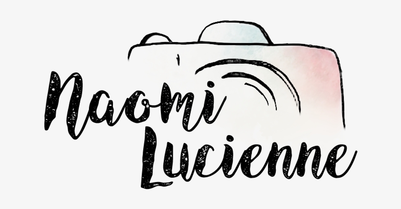 Naomi Png, transparent png download