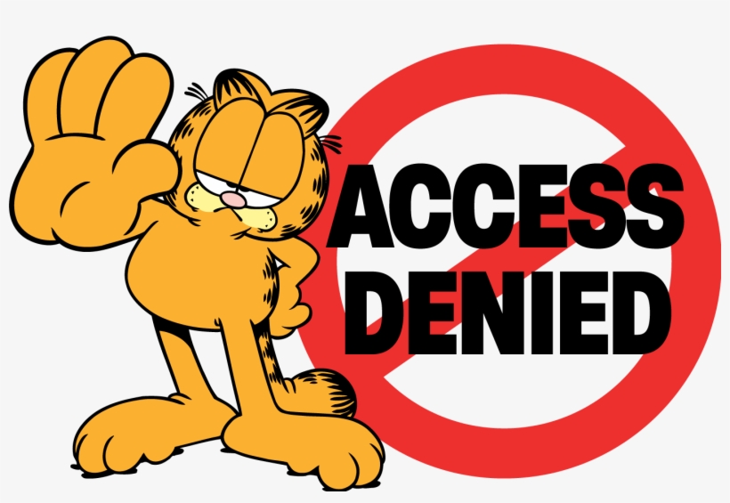 32 Download Gambar Wallpaper Garfield Richi Wallpaper