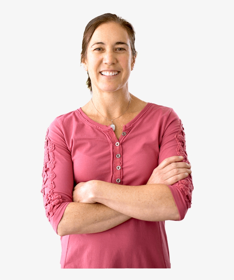 Dr Naomi Albertson Reno, transparent png download