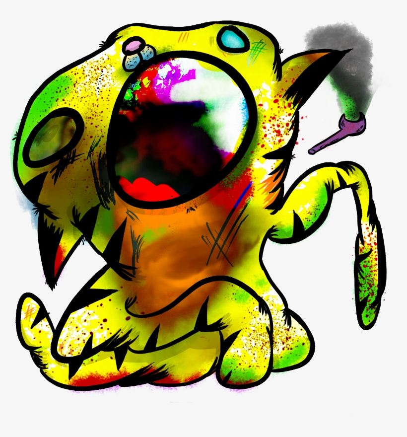 6 Replies 10 Retweets 70 Likes, transparent png download