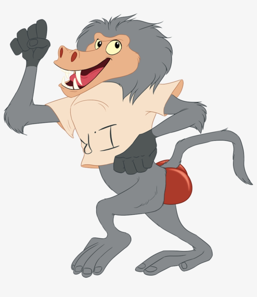 New Garfield Leprechauns St - I. R. Baboon, transparent png download