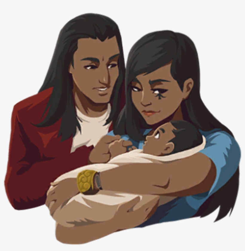 Ana Uprising Spray, transparent png download