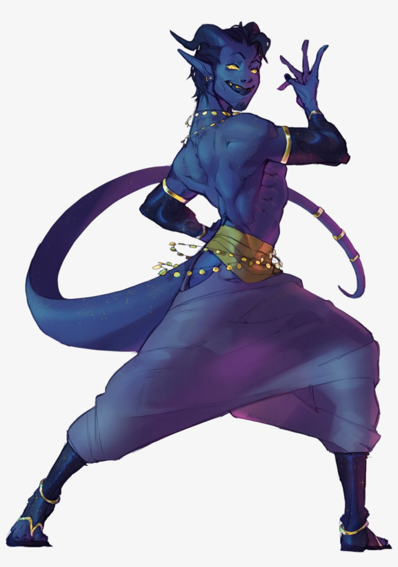 Zyteban By Remarin - Art, transparent png download