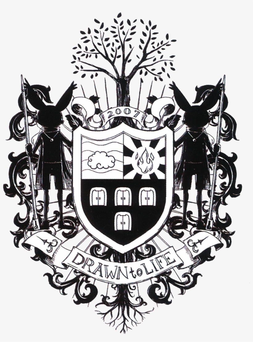 Coat Of Arms, transparent png download