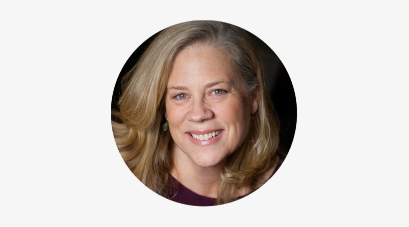 Picture - Jamie Mccourt, transparent png download