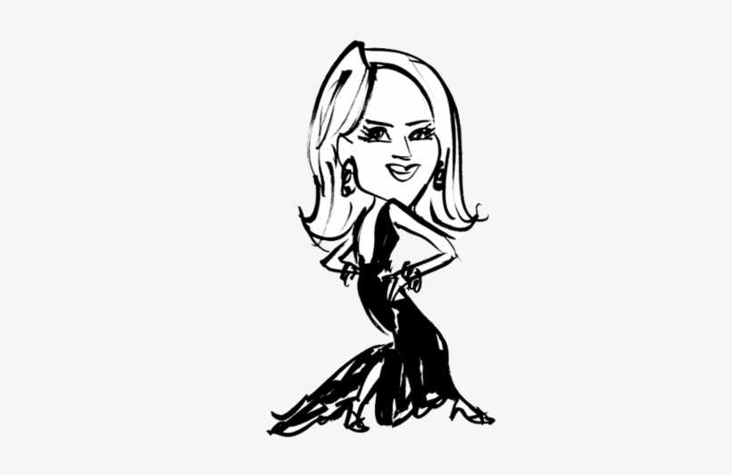 Naomi Watts, transparent png download