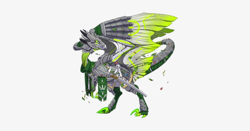 30286265 350 - Dragons With Four Eyes, transparent png download