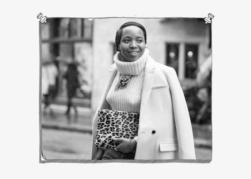 Naomi Mdudu - Brahmin Medium Asher Tan Capella - Amber, transparent png download