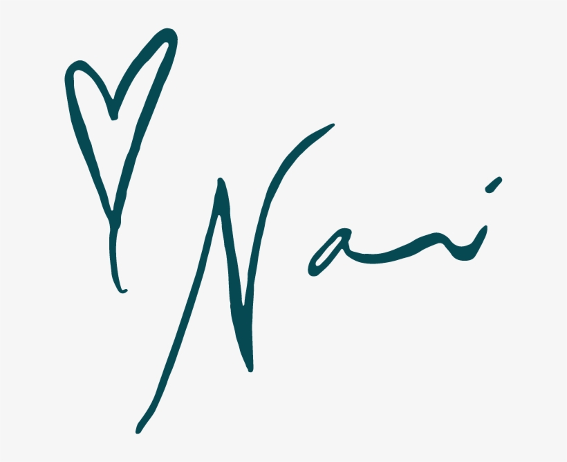 Naomi Levit Signature - Signature, transparent png download