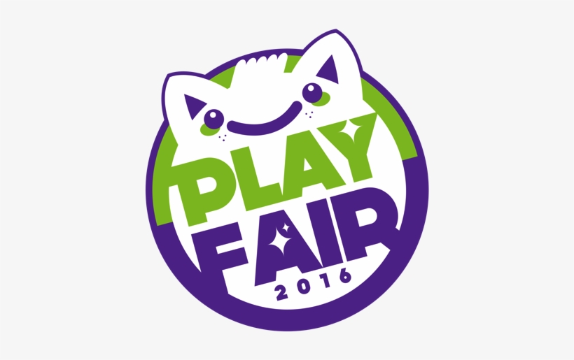 Play Fair Logo Circle - Spidey Disney Car Toys, transparent png download