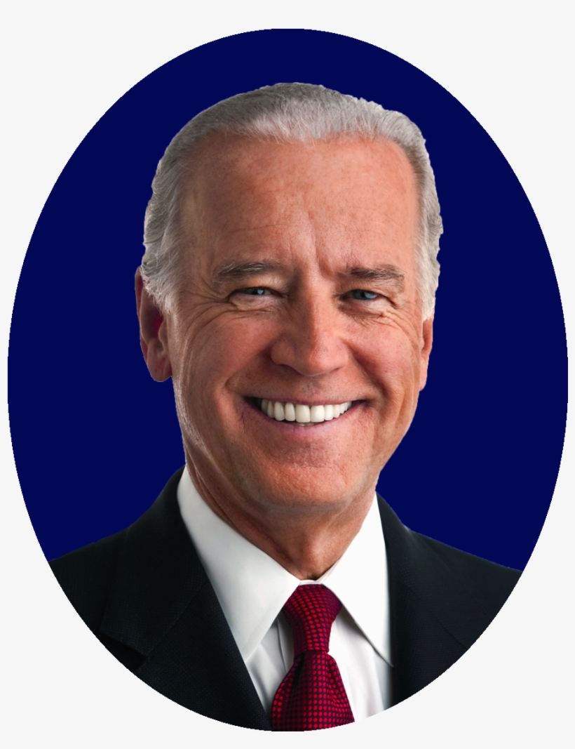 File - Dv2012 - Barack Obama's Vice President, transparent png download