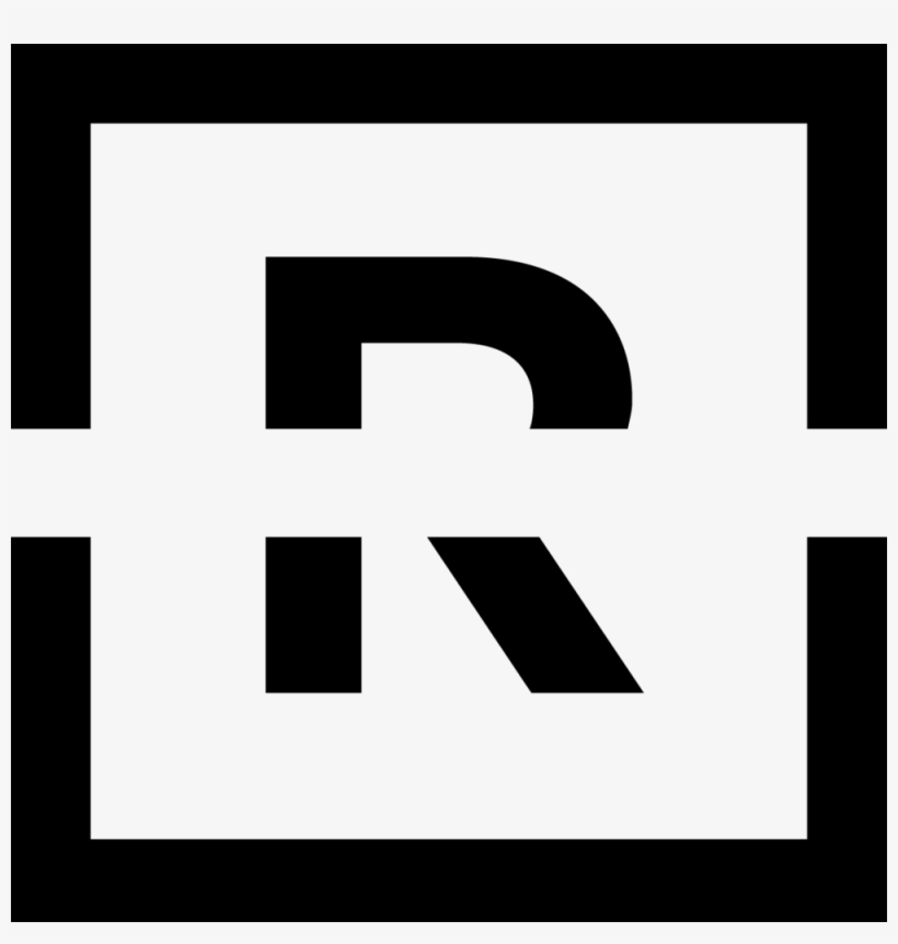 Toys R Us Workers Fight For Severance While Executives - Monochrome, transparent png download