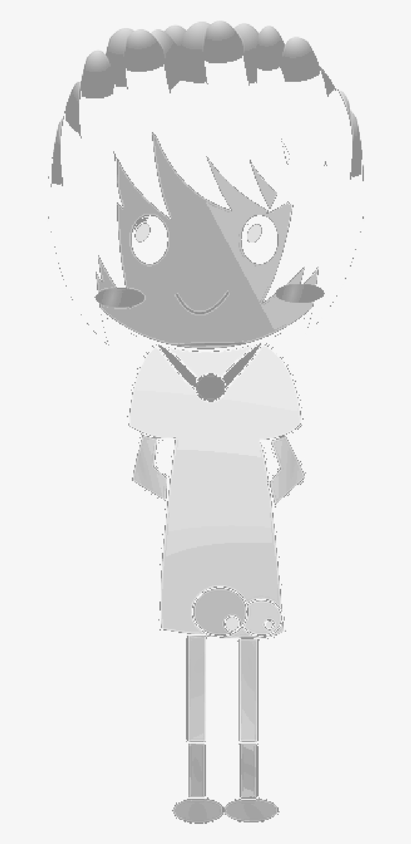 Mb Image/png - Child, transparent png download