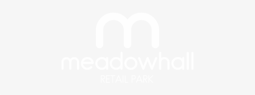 Carbrook, Queensland, transparent png download