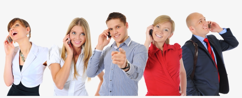 Financial Independence Starts Here - Mobile Phone, transparent png download