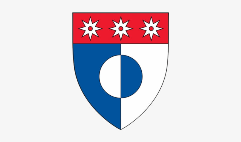 About Our Coat Of Arms - Pauli Murray College Logo, transparent png download