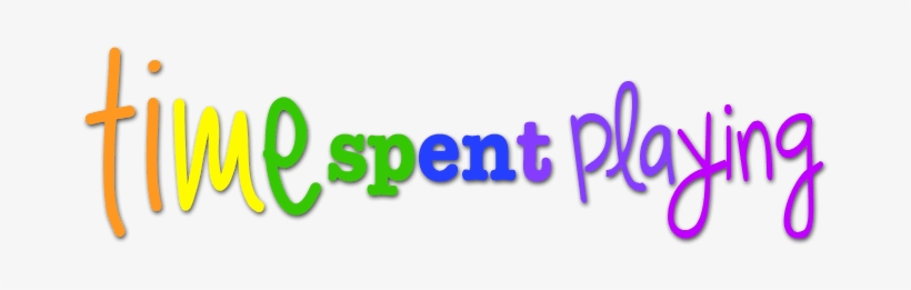 Back Home - Child, transparent png download